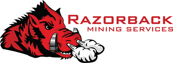 Razorback Mining Services